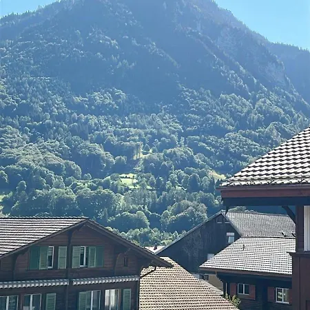 Kreuz 3*