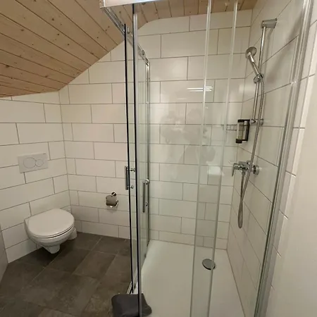Hotel Kreuz 3*